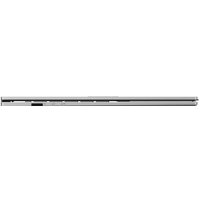 Ноутбук ASUS Vivobook Go 15 E1504FA-BQ5036 - Превью изображения №7 — Интернет-магазин Time-Shop