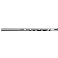 Ноутбук ASUS Vivobook Go 15 E1504FA-BQ5036 - Превью изображения №6 — Интернет-магазин Time-Shop