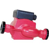 Циркуляционный насос IBO OHI 25-60/180 - Превью изображения №4 — Интернет-магазин Time-Shop