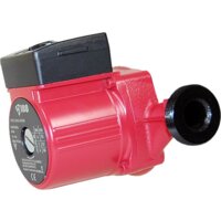 Циркуляционный насос IBO OHI 25-60/180 - Превью изображения №3 — Интернет-магазин Time-Shop