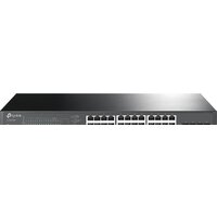 TP-Link TL-SG2428P