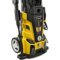 Мойка высокого давления Hanskonner HPW9225 - Превью изображения №11 — Интернет-магазин Time-Shop