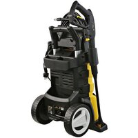 Мойка высокого давления Hanskonner HPW9225 - Превью изображения №6 — Интернет-магазин Time-Shop