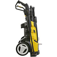 Мойка высокого давления Hanskonner HPW9225 - Превью изображения №7 — Интернет-магазин Time-Shop