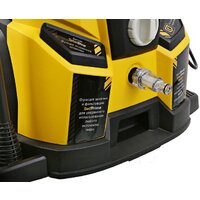 Мойка высокого давления Hanskonner HPW9225 - Превью изображения №12 — Интернет-магазин Time-Shop