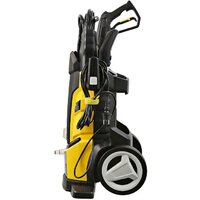 Мойка высокого давления Hanskonner HPW9225 - Превью изображения №8 — Интернет-магазин Time-Shop