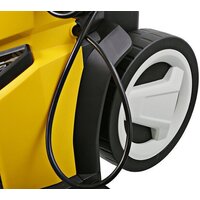 Мойка высокого давления Hanskonner HPW9225 - Превью изображения №9 — Интернет-магазин Time-Shop