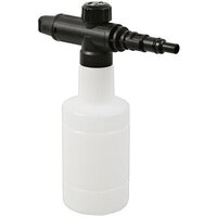 Мойка высокого давления Hanskonner HPW9225 - Превью изображения №5 — Интернет-магазин Time-Shop