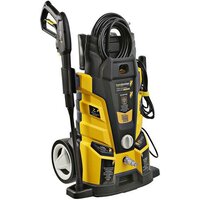 Мойка высокого давления Hanskonner HPW9225 - Превью изображения №3 — Интернет-магазин Time-Shop