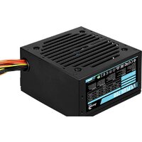 Блок питания AeroCool VX Plus 700 - Превью изображения №2 — Интернет-магазин Time-Shop