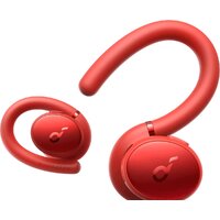 Anker SoundCore Sport X10 (красный)