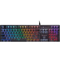 A4Tech Bloody S510RP