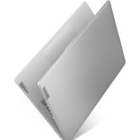 Ноутбук Lenovo IdeaPad Slim 5 14IRL8 82XD002URK - Превью изображения №14 — Интернет-магазин Time-Shop