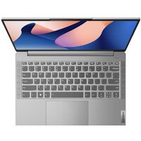 Ноутбук Lenovo IdeaPad Slim 5 14IRL8 82XD002URK - Превью изображения №9 — Интернет-магазин Time-Shop