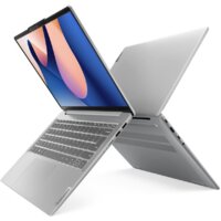 Ноутбук Lenovo IdeaPad Slim 5 14IRL8 82XD002URK - Превью изображения №5 — Интернет-магазин Time-Shop