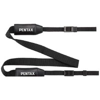 Бинокль Pentax Jupiter 12x50 - Превью изображения №7 — Интернет-магазин Time-Shop