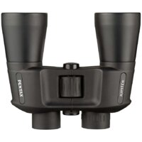 Бинокль Pentax Jupiter 12x50 - Превью изображения №3 — Интернет-магазин Time-Shop
