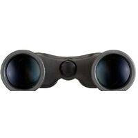 Бинокль Pentax Jupiter 12x50 - Превью изображения №5 — Интернет-магазин Time-Shop