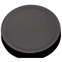 Бинокль Pentax Jupiter 12x50 - Превью изображения №6 — Интернет-магазин Time-Shop