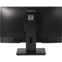 Моноблок ТЕСЛА P27BPQ 2416500 - Превью изображения №5 — Интернет-магазин Time-Shop