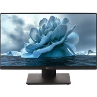 Моноблок ТЕСЛА P27BPQ 2416500 - Превью изображения №2 — Интернет-магазин Time-Shop