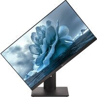 Моноблок ТЕСЛА P27BPQ 2416500 - Превью изображения №3 — Интернет-магазин Time-Shop