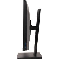 Моноблок ТЕСЛА P27BPQ 2416500 - Превью изображения №6 — Интернет-магазин Time-Shop