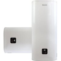 Willmark WWH-50WFS U PRO