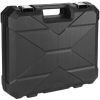 Перфоратор Deko DKH1000W - Превью изображения №3 — Интернет-магазин Time-Shop