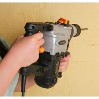 Перфоратор Deko DKH1000W - Превью изображения №6 — Интернет-магазин Time-Shop