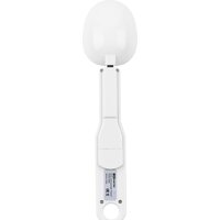 Кухонные весы TDM Electric Ложка SQ4025-0005 - Превью изображения №3 — Интернет-магазин Time-Shop