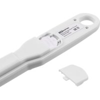 Кухонные весы TDM Electric Ложка SQ4025-0005 - Превью изображения №4 — Интернет-магазин Time-Shop