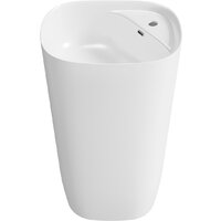 Умывальники