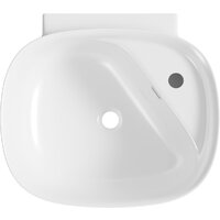 Умывальник Lavinia Boho Bathroom Sink Slim 33311126 - Превью изображения №3 — Интернет-магазин Time-Shop