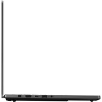 Игровой ноутбук ASUS ROG Zephyrus G14 2025 GA403UM-QS035 - Превью изображения №8 — Интернет-магазин Time-Shop