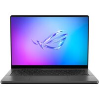 ASUS ROG Zephyrus G14 2025 GA403UM-QS035