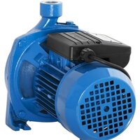 Циркуляционный насос Aquario APM-100 - Превью изображения №2 — Интернет-магазин Time-Shop