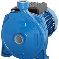 Циркуляционный насос Aquario APM-100 - Превью изображения №3 — Интернет-магазин Time-Shop