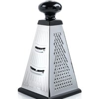 Терка Taller TR-21902 - Превью изображения №2 — Интернет-магазин Time-Shop