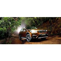 Летние шины Grenlander ENRI U08 245/45R18 100W - Превью изображения №3 — Интернет-магазин Time-Shop