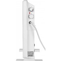 Конвектор Eurolux ОК-EU-1000CH - Превью изображения №4 — Интернет-магазин Time-Shop