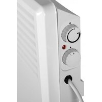 Конвектор Eurolux ОК-EU-1000CH - Превью изображения №6 — Интернет-магазин Time-Shop