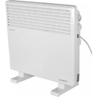 Конвектор Eurolux ОК-EU-1000CH - Превью изображения №2 — Интернет-магазин Time-Shop