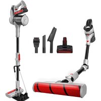 Polaris PVCS 5090 HandStickPRO