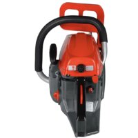 Бензопила Evoline CSG 58-18 ES - Превью изображения №4 — Интернет-магазин Time-Shop