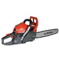 Бензопила Evoline CSG 58-18 ES - Превью изображения №3 — Интернет-магазин Time-Shop