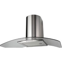 Akpo Largo Eco 90 WK-4 (нержавеющая сталь)