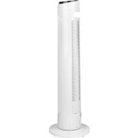 Колонный вентилятор Energy EN-1664 Tower - Превью изображения №2 — Интернет-магазин Time-Shop