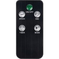 Колонный вентилятор Energy EN-1664 Tower - Превью изображения №3 — Интернет-магазин Time-Shop