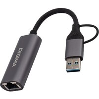 Сетевые адаптеры и сетевые карты